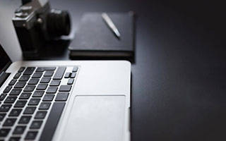 9游-篮球运动员竞技状态实时监控及训练调整系统开发，篮球运动员在比赛中表现出的竞技水平