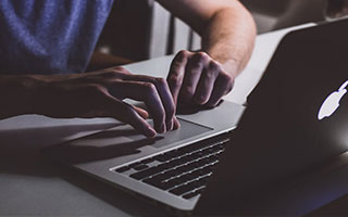 九游娱乐官网 (jiuyou)-体育摄影大赛记录运动精彩瞬间，体育摄影作品简介