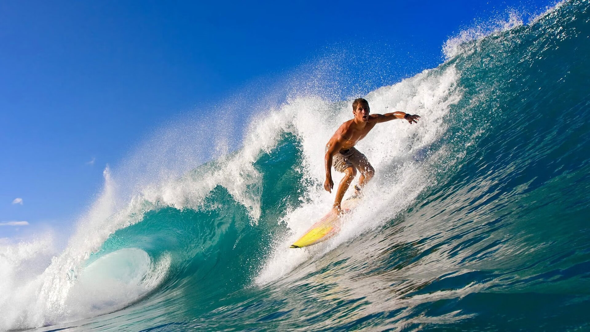 中小学体育课程多样化发展，中小学体育课程开展现状