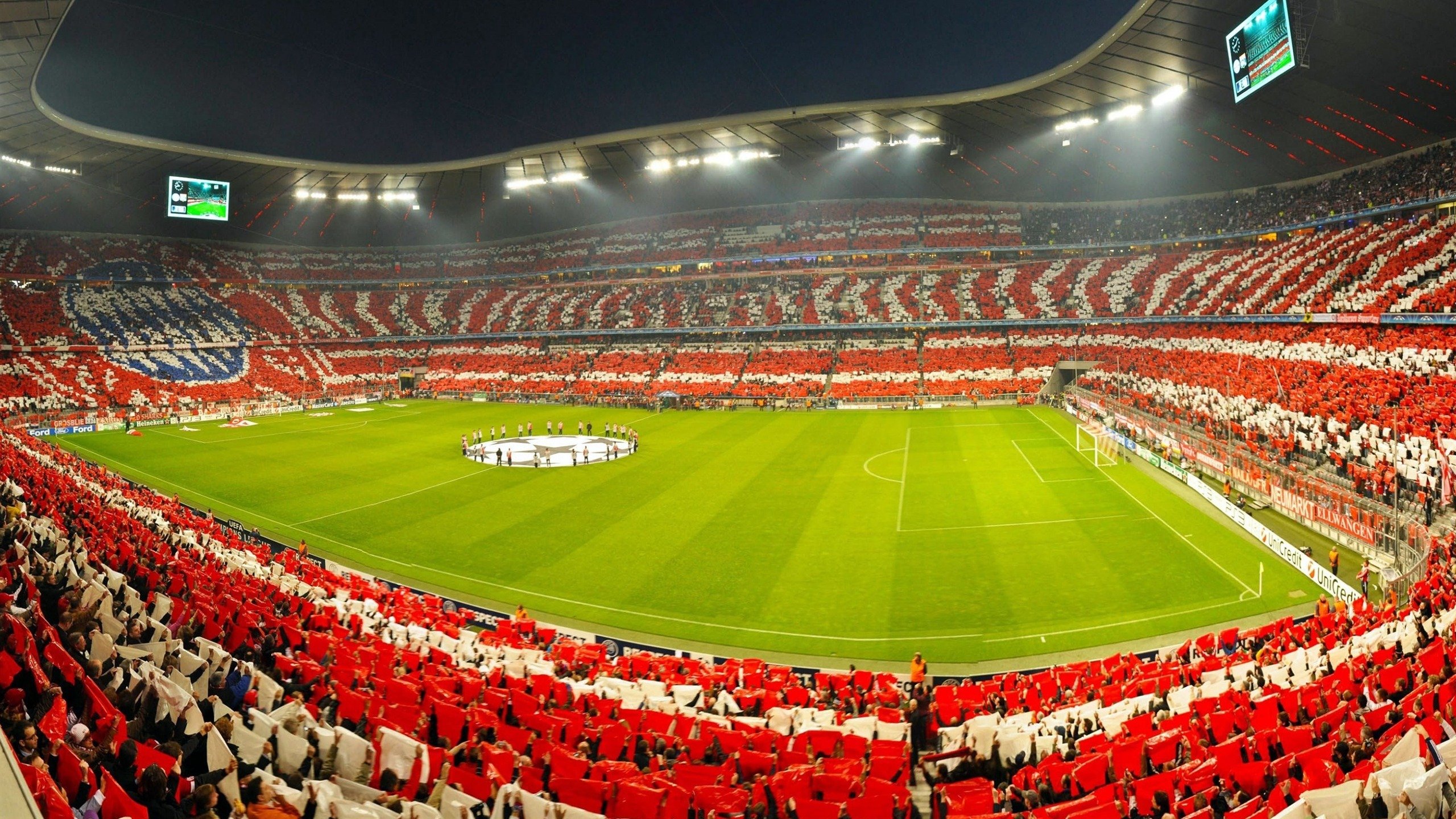 争夺联盟最强球队：今年冠军竞争格局分析，争夺mvp