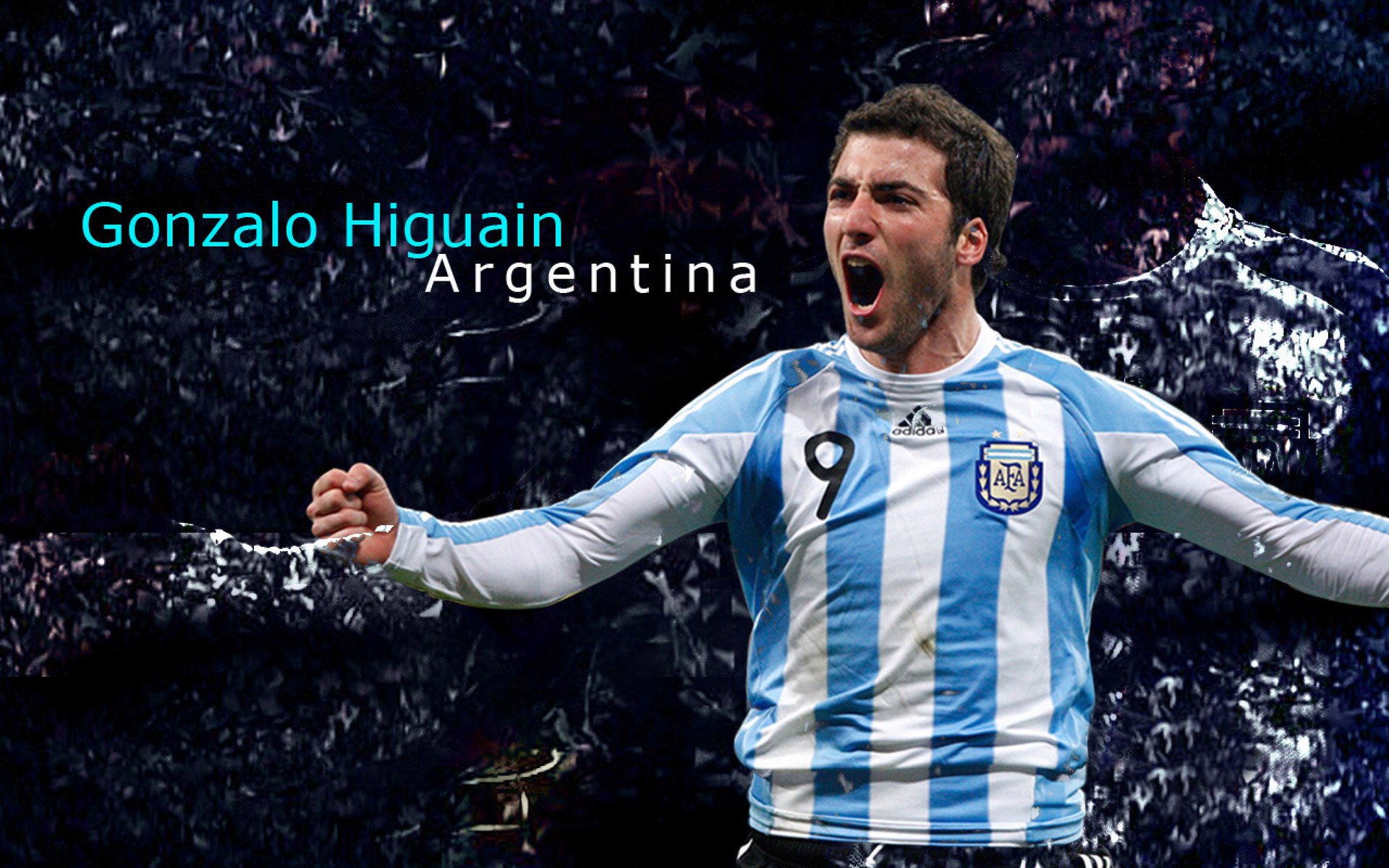 九游-俱乐部人才培养：青训体系中的“秘密武器”