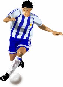 九游app官方下载-男子射击世界杯中国队收获四金，射击比赛世界杯