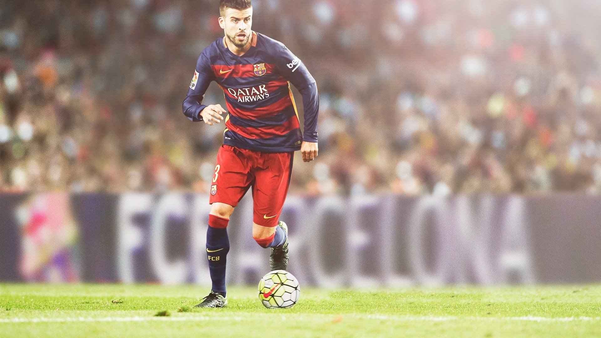 PSG球队氛围调整成未来关键，psg是哪支球队