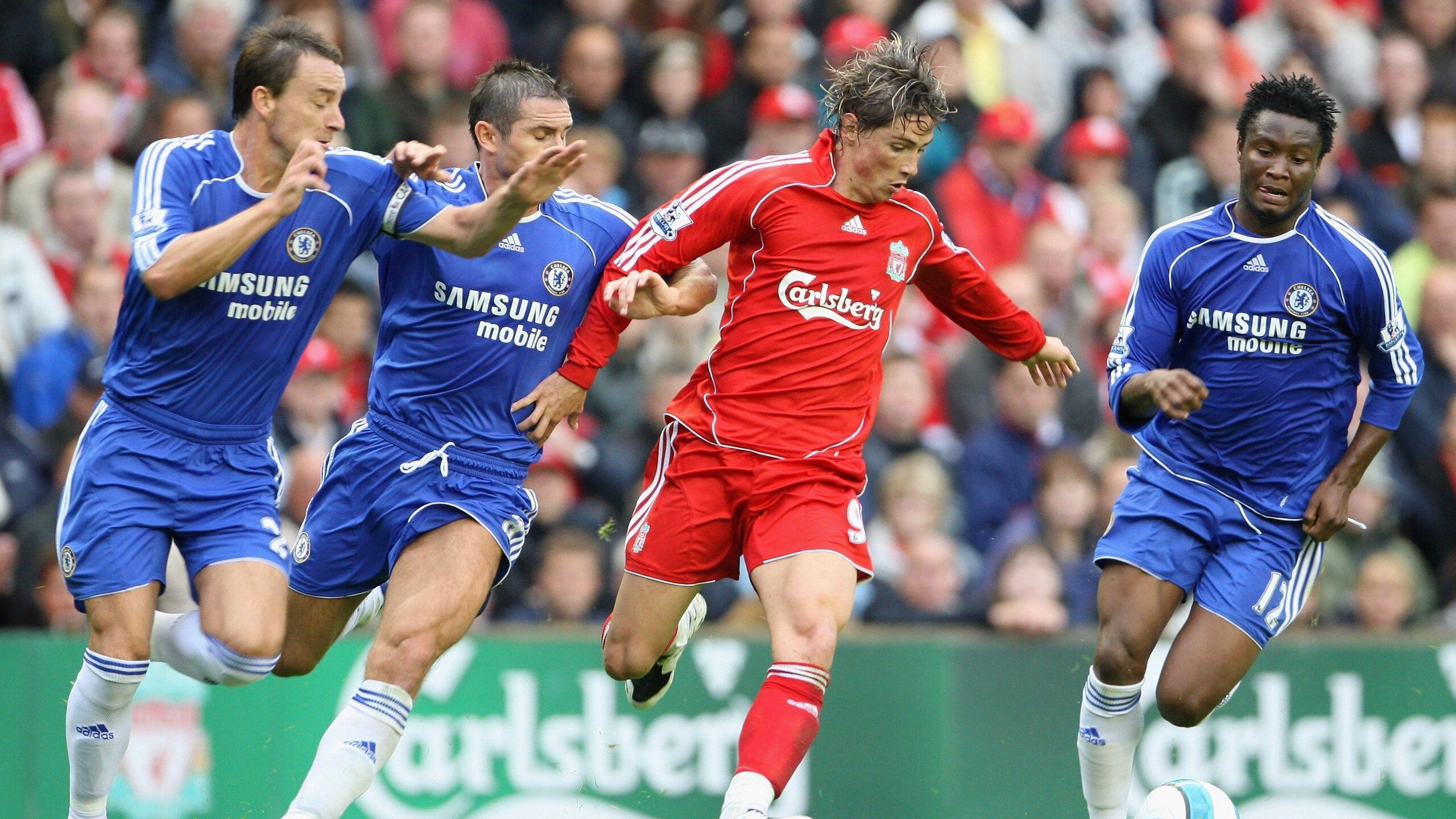 体育新闻中心主导体育媒体与社交平台战略对接，体育新闻机构