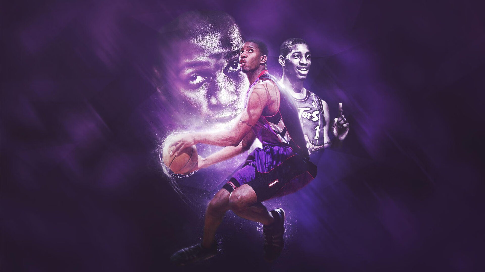 技术对比：澳洲出发反应快于中方，澳洲问题