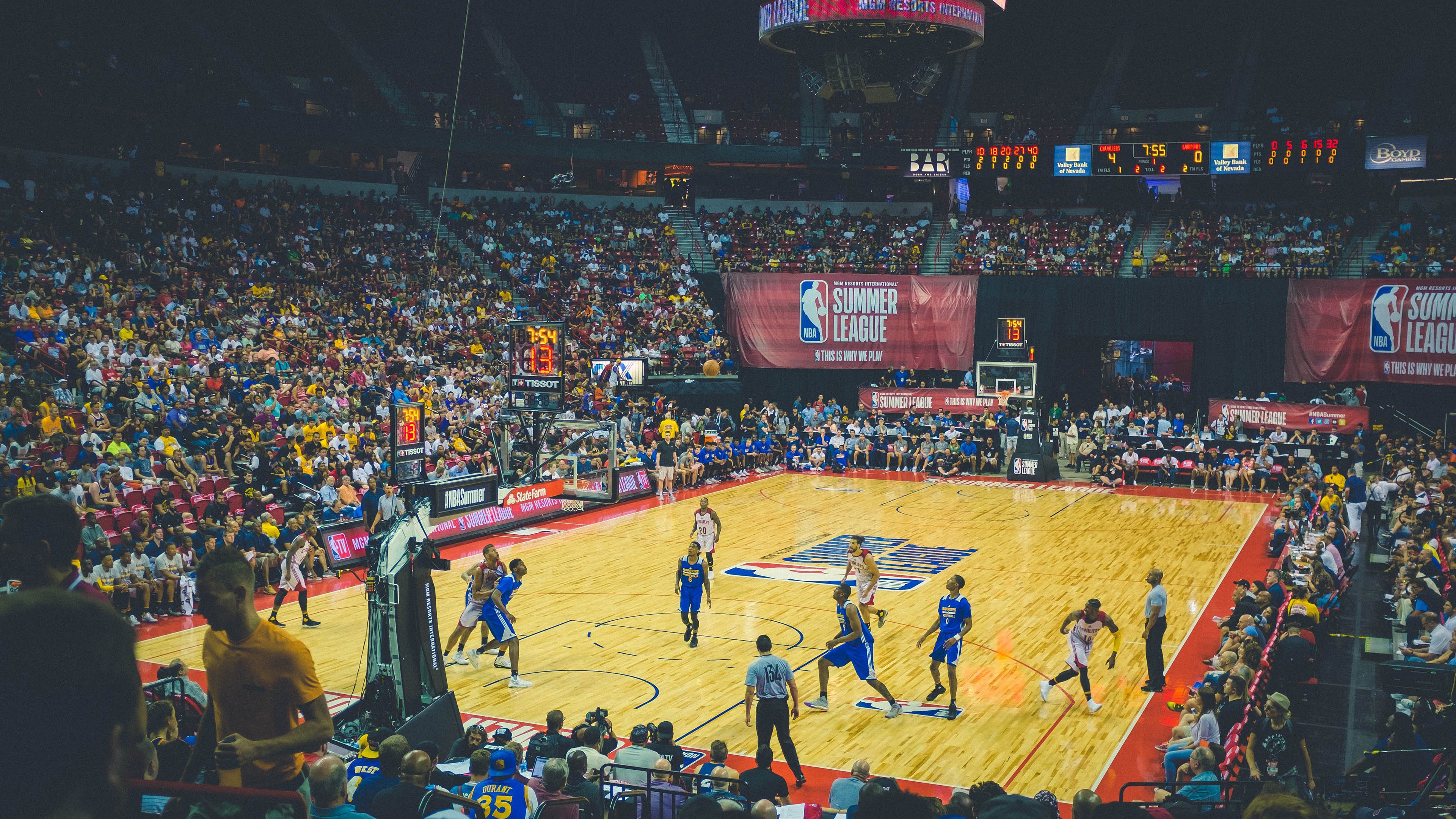 九游官方下载-控卫是否应在节奏变化中扮演指挥官角色，控卫dpoy