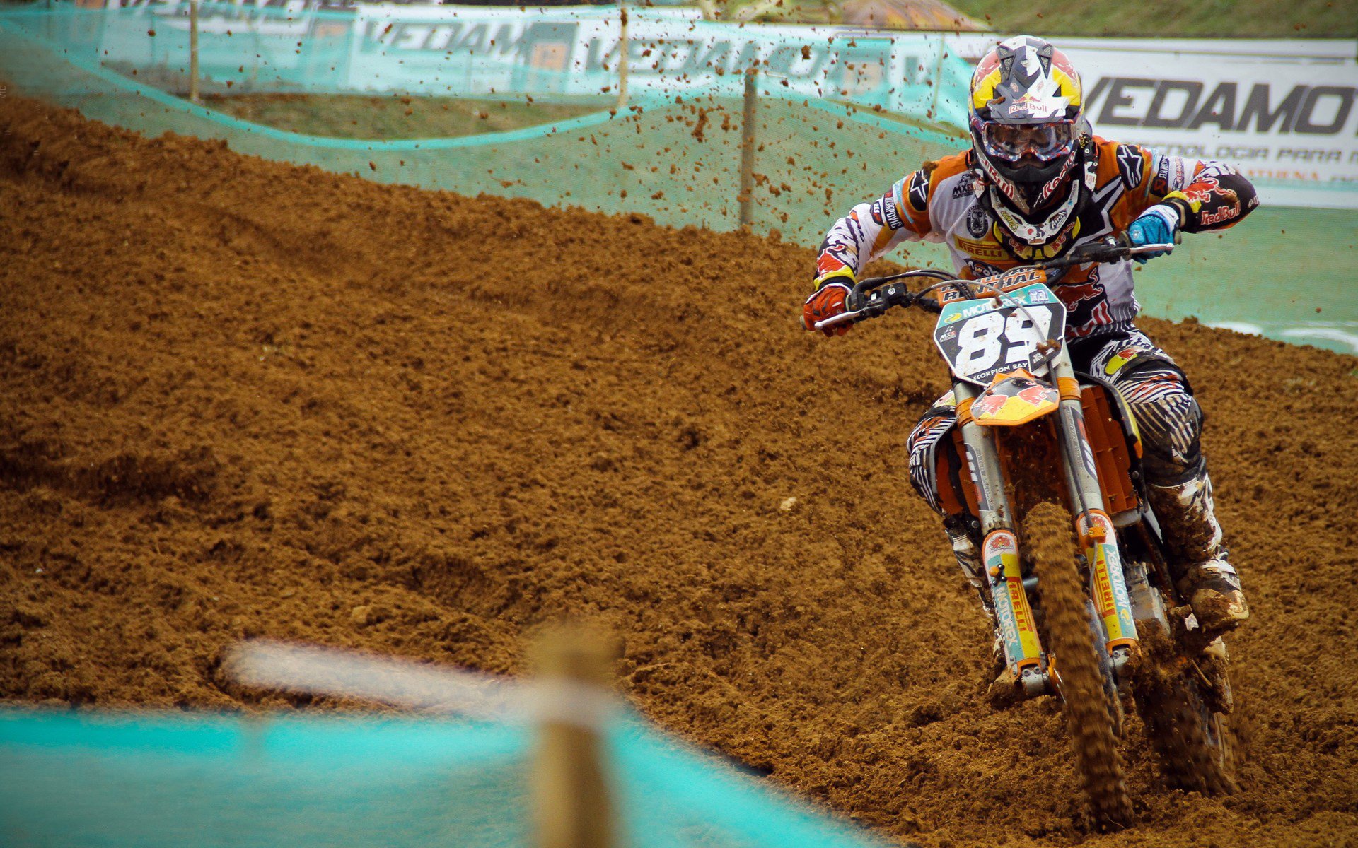 节奏是否是判断一支球队战术成熟度的关键参数，节奏型球员